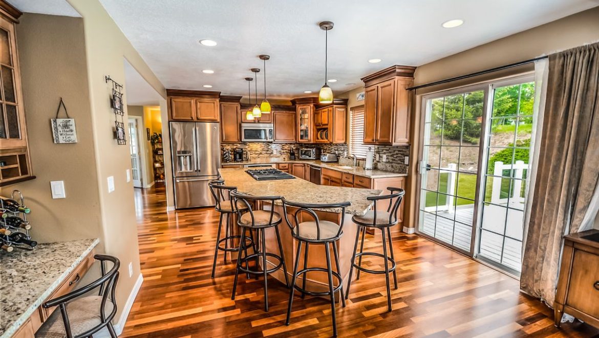 Debunking the Myths: 5 Common Fears About Using a 1% Listing Agent in Maryland