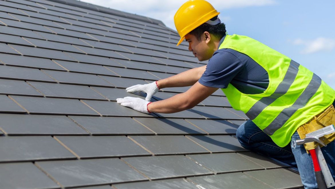 How Much Does a New Roof Cost in 2023 – Factors, Estimates, and Considerations