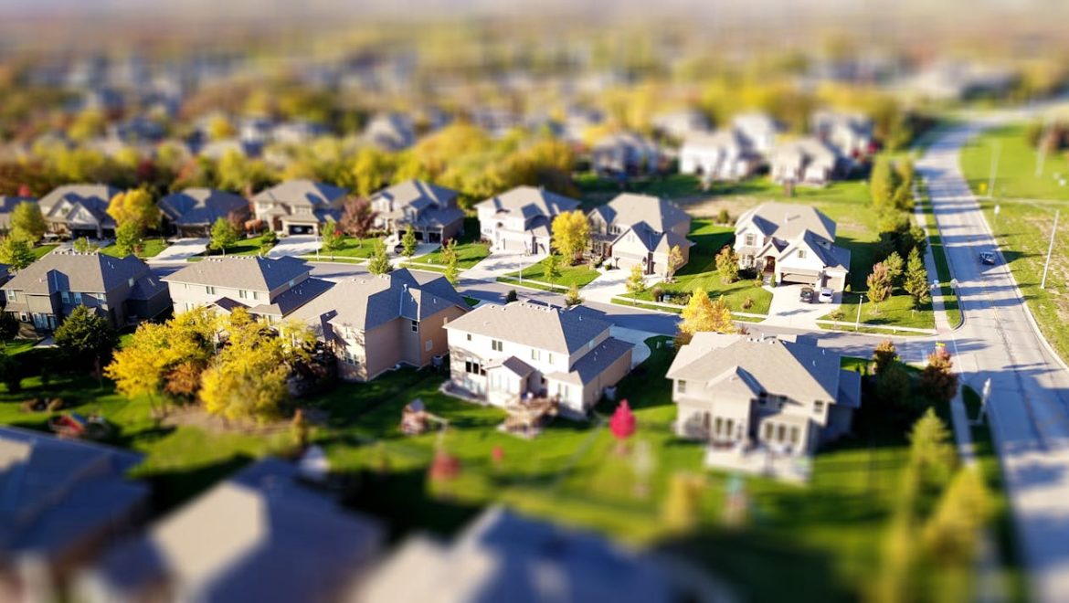 Energy Auditor’s Report: Quantifying HVAC Savings from a Modern Roof Installation