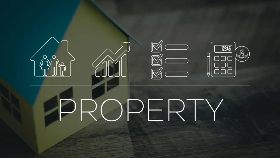 Home Inspector’s Guide to Investment Properties