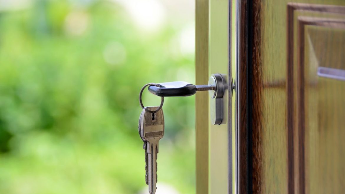 How a Smooth Home Inspection Can Make or Break a Real Estate Deal