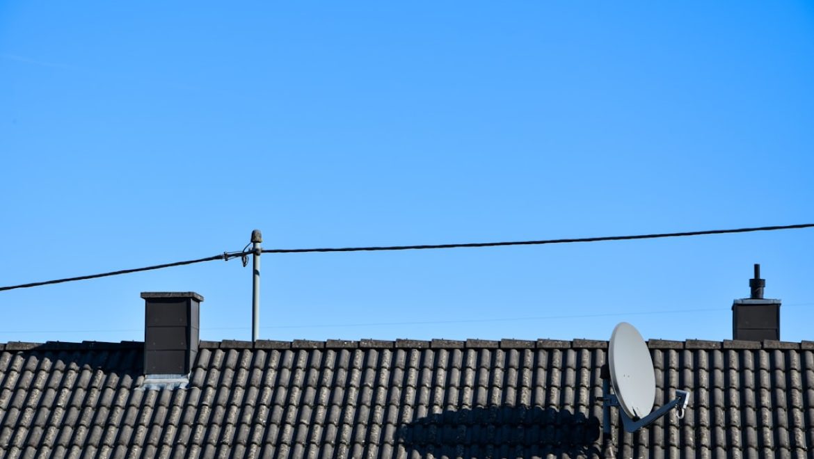 The Roof Replacement Timeline: What to Expect from Tear-Off to Final Inspection