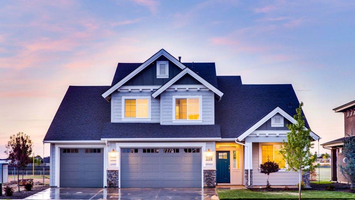 Realtor Data Reveals: The Direct Impact of Your Roofing Contractor on Home Resale Value