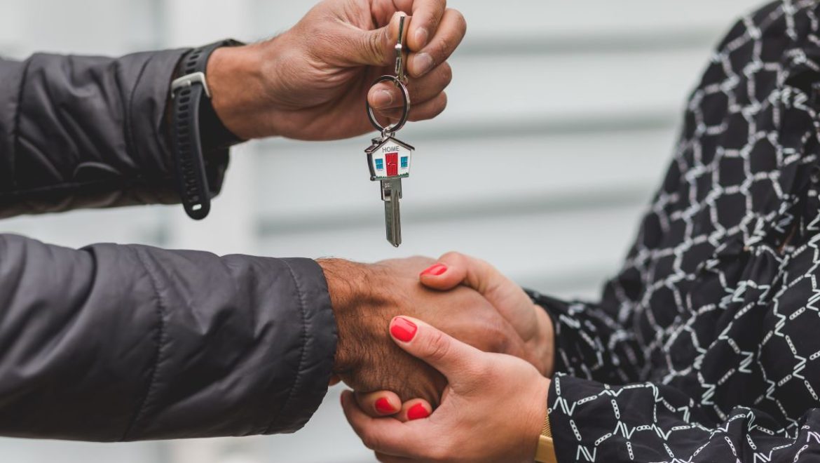 Oldham County vs. Jefferson County: Choosing the Right Suburban Lifestyle Outside Louisville